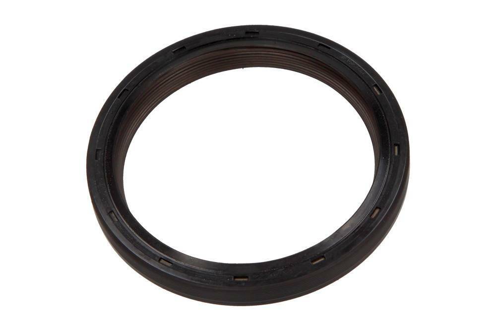SKT 046210-FP-ÖN KRANK KECESİ BMW F30 316İ 320İED N13 > 11117568264_/2581